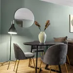 Central Apartment
